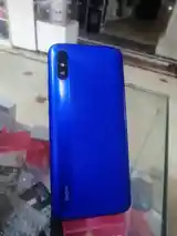 Xiaomi Redmi 9A-3