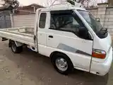 Бортовой автомобиль Hyundai Porter, 2000-6