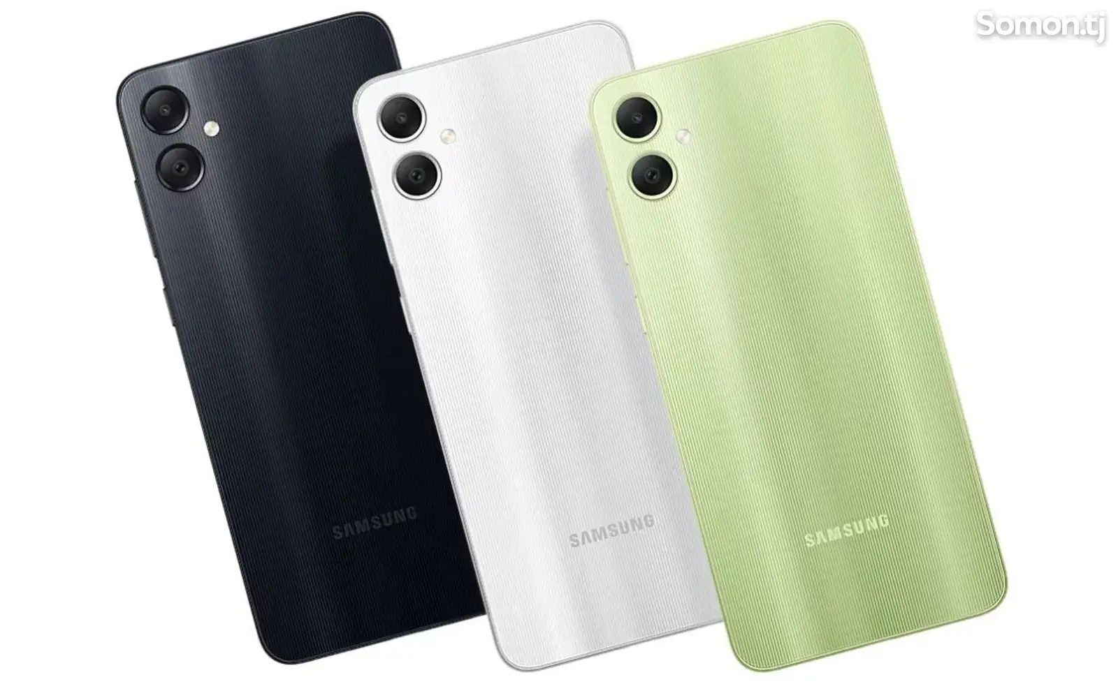 Samsung Galaxy A05 4/64-1