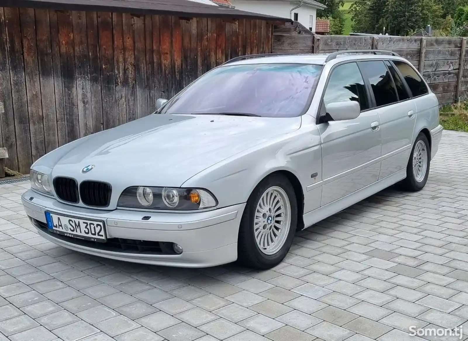 Фары Hella e39-12