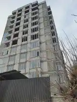 3-комн. квартира, 7 этаж, 69 м², 12 мкр-11