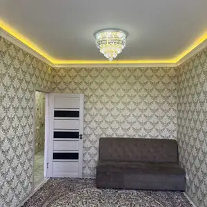 2-комн. квартира, 15 этаж, 60м², 3 база