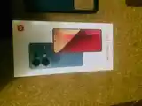 Xiaomi Realme Note 13 pro-4