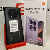 Xiaomi Redmi Note 14 pro plus 12+6/512gb black-3