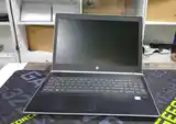 Ноутбук HP ProBook-3