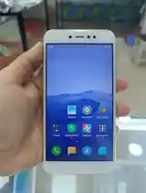 Xiaomi Redmi note 5A prime-6