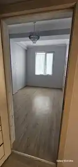 3-комн. квартира, 9 этаж, 76 м², Рынок Нихи-12