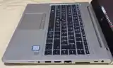 Ультрабук HP Elitebook 840 G5 i5-8gen-5