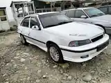 Daewoo Nexia, 1996-5