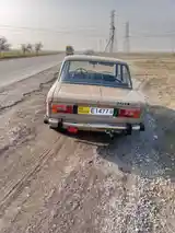 ВАЗ 2106, 1987-6