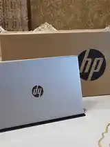 Ноутбук HP ci3 13th gen-2