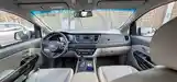 Kia Carnival, 2015-8