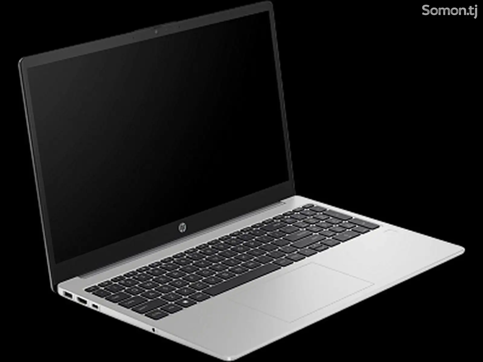 Ноутбук HP 250 G10-1