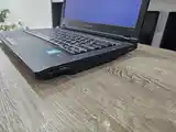 Ноутбук Lenovo 14 Core i5-5