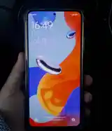 Xiaomi Redmi Note 11 Pro-3