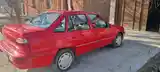 Daewoo Nexia, 1998-3