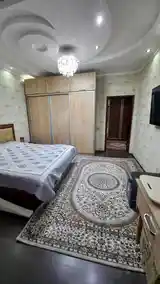 2-комн. квартира, 2 этаж, 100 м², Ботанический Сад Воданасос-4