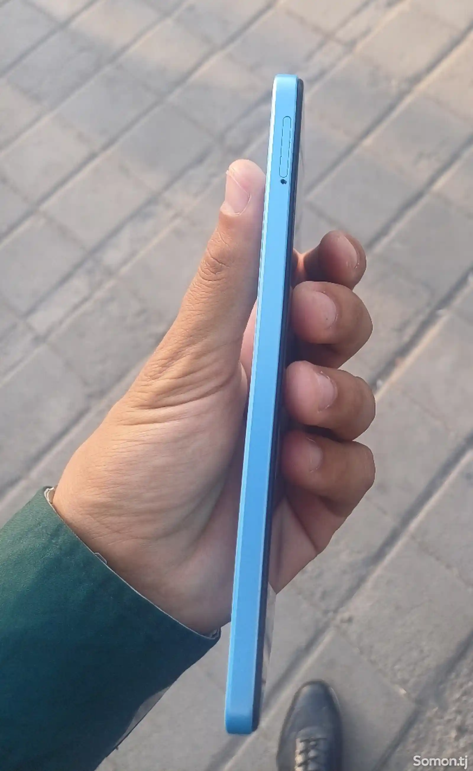 Xiaomi Redmi Note 12-5