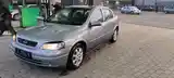 Opel Astra G, 2008-3