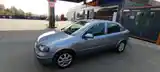 Opel Astra G, 2001-2