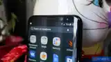 Samsung Galaxy S8 64gb-8