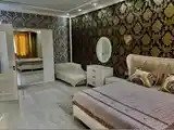 2-комн. квартира, 16 этаж, 90м², Славянский и Гранд Отель-7