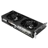 Видеокарта Galax GeForce RTX 4060-7