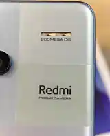 Xiaomi Redmi Note 13-5