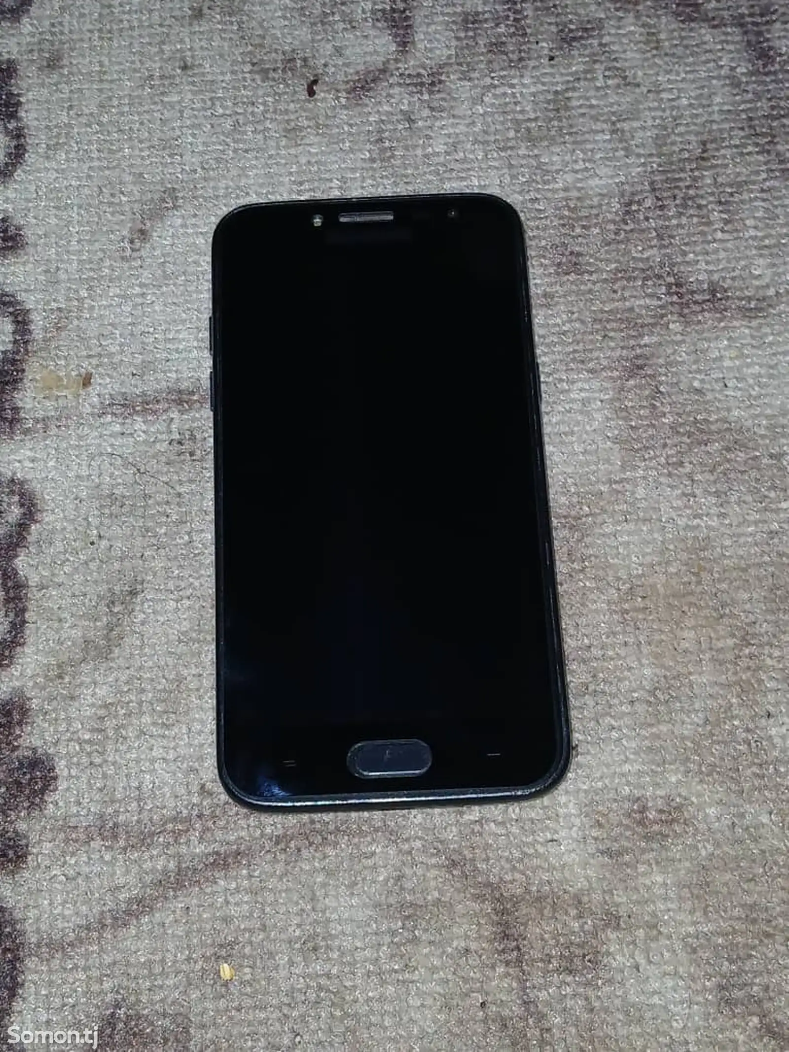 Samsung Galaxy J2 2018-1