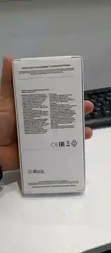 Samsung Galaxy A16-2