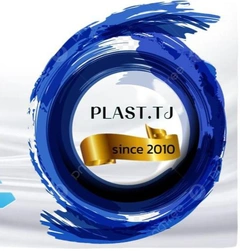 Plast TJ