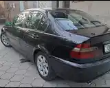 BMW 3 series, 2002-5