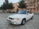 Daewoo Nexia, 1995-9