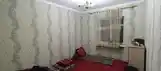 2-комн. квартира, 1 этаж, 48м², Рядом с рынком Памир-2