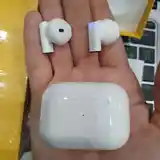 Наушники AirPods Pro 6s-2