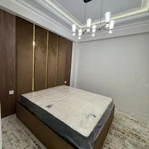 2-комн. квартира, 8 этаж, 56 м², 19 мкр