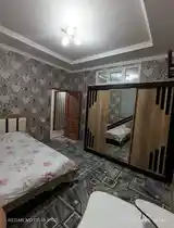 3-комн. квартира, 6 этаж, 60м², Воданасос-2