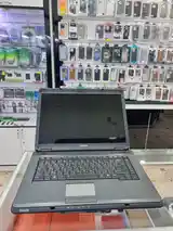 Ноутбук Toshiba-2