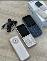 Nokia 130-6