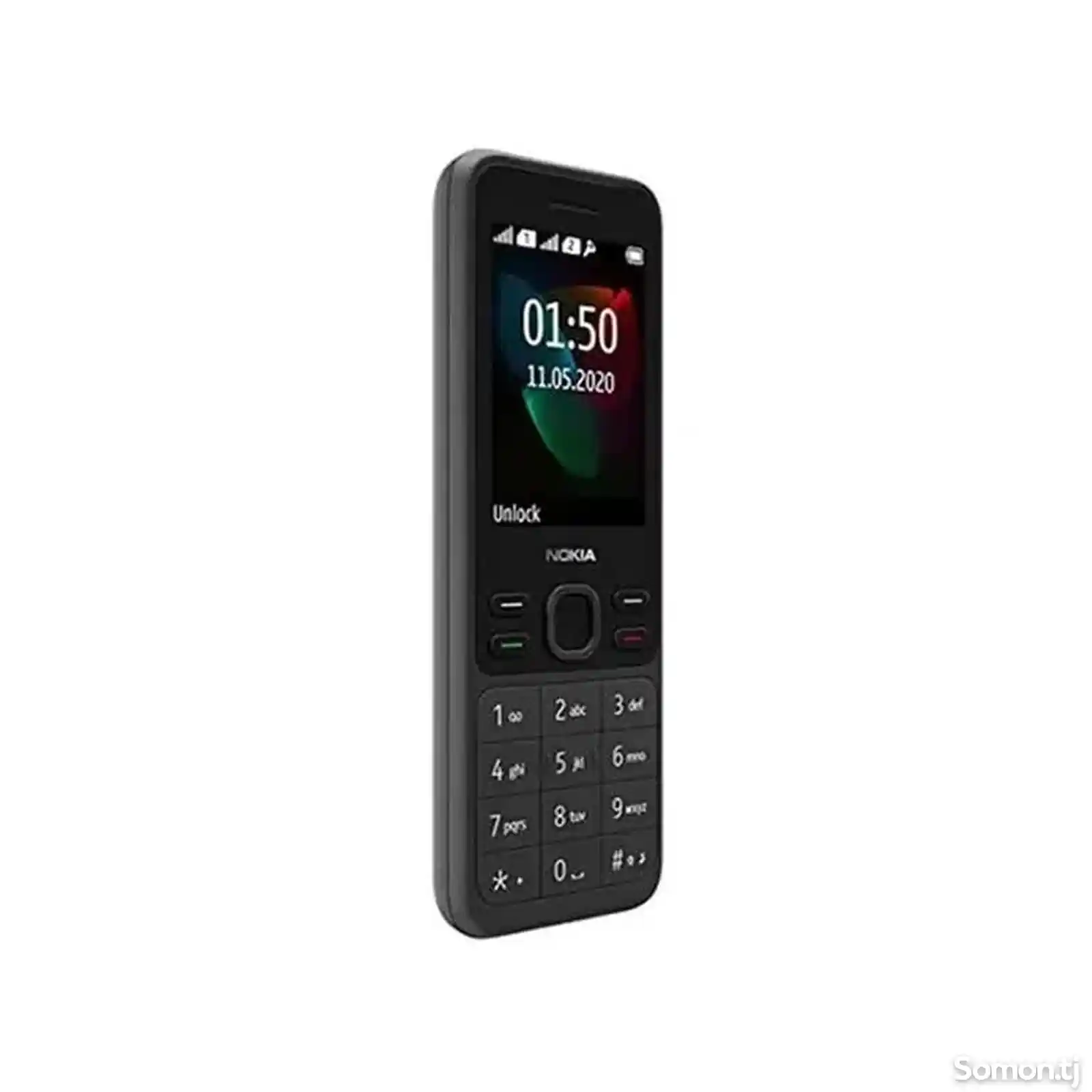 Nokia 150-3