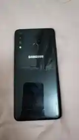 Samsung Galaxy A20S-4