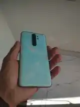 Xiaomi Redmi Note 8T 64gb-2