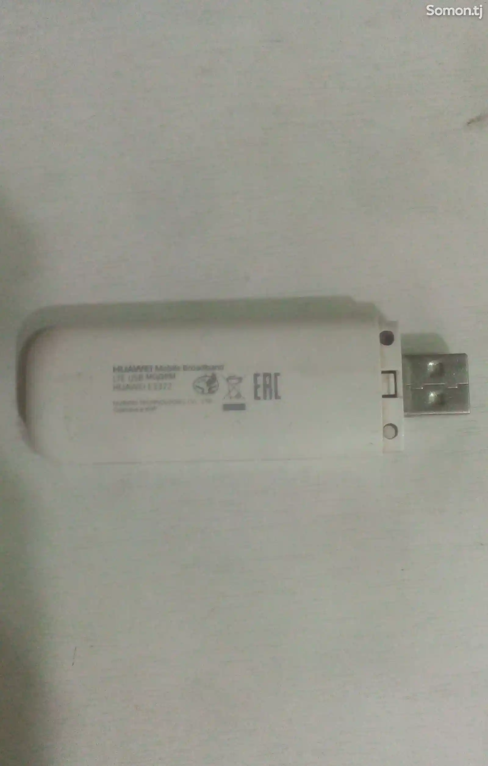 USB модем 4g-2