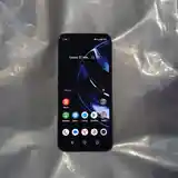 Realme С35-2