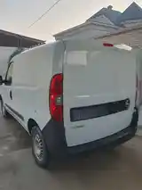 Opel Combo, 2017-5