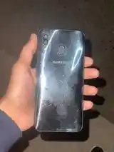 Samsung Galaxy А30-2