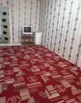 2-комн. квартира, 2 этаж, 60м², Сино-2