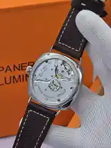 Часы Panerai-6