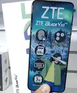 ZTE Blade V30 vita 4G 4/128gb-5