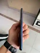 Xiaomi Poco x3 pro-3